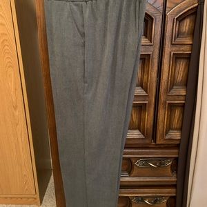 Women’s Briggs Pants